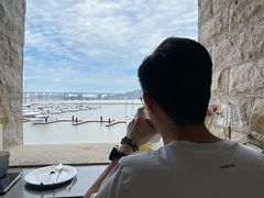 -22ºN BISTRO西餐&酒馆(石奥商业街店)