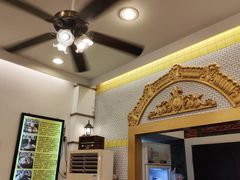 -三两春(浦三路店)