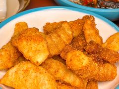 -秤砣砣·湖南粉面馆(青年路店)