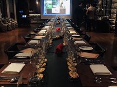 -上海外滩英迪格酒店