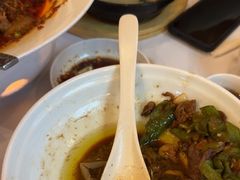 -眉州东坡(亚运村店)