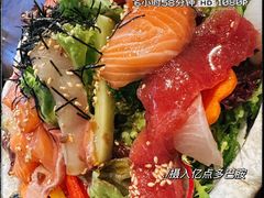 -九州酒场ひこぞう(2号店)