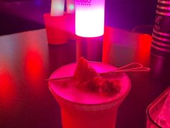 -MOSSO·Liveshow(M3香港广场店)