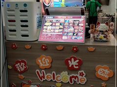 -兄弟鸡排.芋泥香酥鸭(淮海街店)