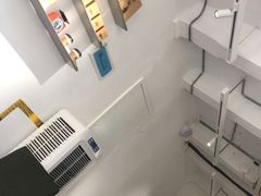-Badmarket(庙前西街店)