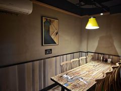 -老谢野馄饨(延安路店)