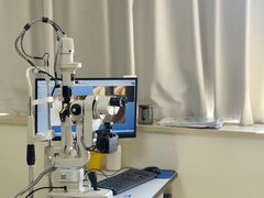 -昆明爱尔眼科医院