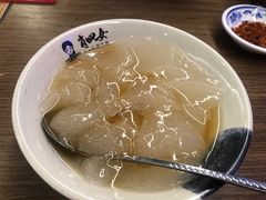 -肖四女乐山跷脚牛肉(世博源店)