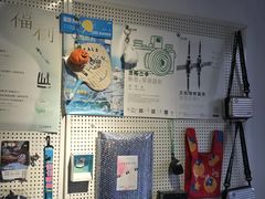 -兰拓相机租赁·维修·二手(上海店)