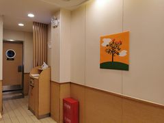 -德克士(宽甸店)