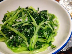 -衡厨(中南店)
