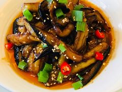 -沈阳于洪碧桂园凤凰酒店