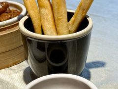 -味可道美食坊(福基路店)