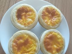 -乐禧母婴全自营月嫂(宝山店)