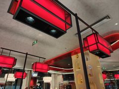 -大碗居·烤鸭·鱼头泡饼(天坛东门店)