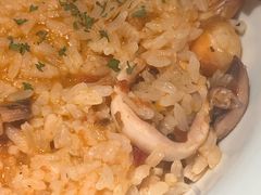 -COMMUNE幻师(五角场店)