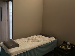 -南轩SPA