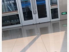 -中国人民解放军总医院(301医院)