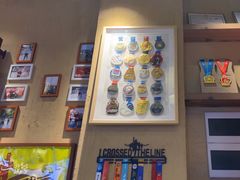 -湘西小妖·小串烧烤(雅居乐店)