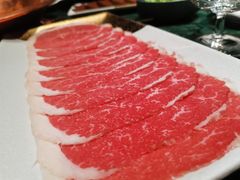 -肆味(东原1891江景店)