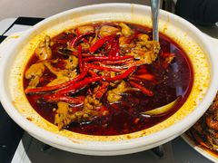 -马头巷·食景园(苏州总店)