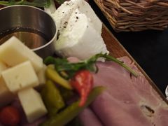 -Alimentari Grande(东湖路店)