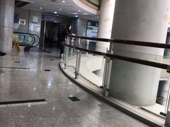 -杭州市第一人民医院(湖滨院区)