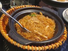 -任兴记(定西路店)