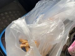 -土门八珍烤鸡腊味店(土门老店)