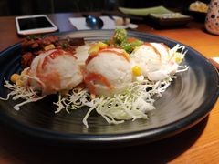 -鳗鱼家·深夜食堂(军博店)