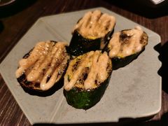 -三川·十酒Izakaya(南昌路店)