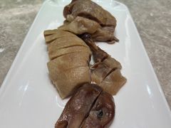 -丹楓雨露(乐基广场店)