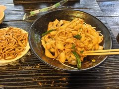 -素乐餐厅