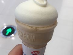 -DQ·蛋糕·冰淇淋(包河万达店)