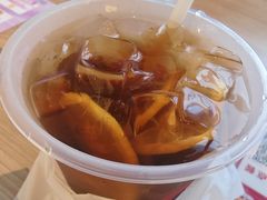 -必胜客(龙湾万达店)