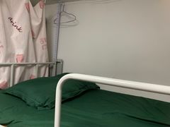 -9A青年公寓(深圳罗湖口岸店)