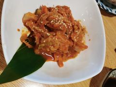 -北海银滩·鉳海(星湖店)