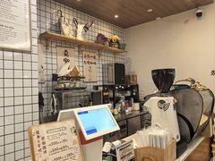 -提亚烘焙·手作面包·生日蛋糕(七星店)