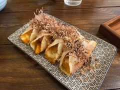 -小食院简餐厅