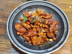 -农汤老店(顺联公园里店)