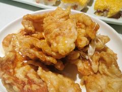 -王厚元饺子·辽菜(浑南店)