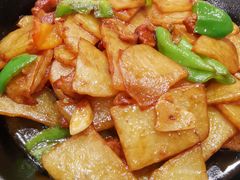 -庐州太太(南七里店)