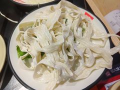 -蜀大侠火锅(四川北路店)