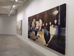 -上海油画雕塑院