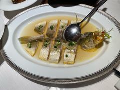 -东富酒家(龙湖西溪天街店)