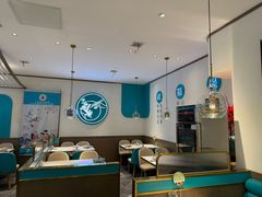 -老昌春饼(迅驰广场店)