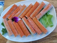 -祥源南门羊蝎子 涮肉(密云店)