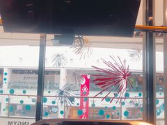 -银吉姆健身(景城邻里中心馆)