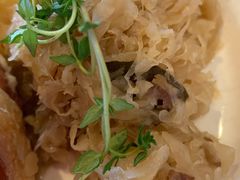 -兰特伯爵西餐厅·啤酒屋(方庄店)