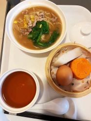-美悦月子中心(财大店)